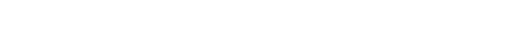 taller mecánico en Jerez de los Caballeros